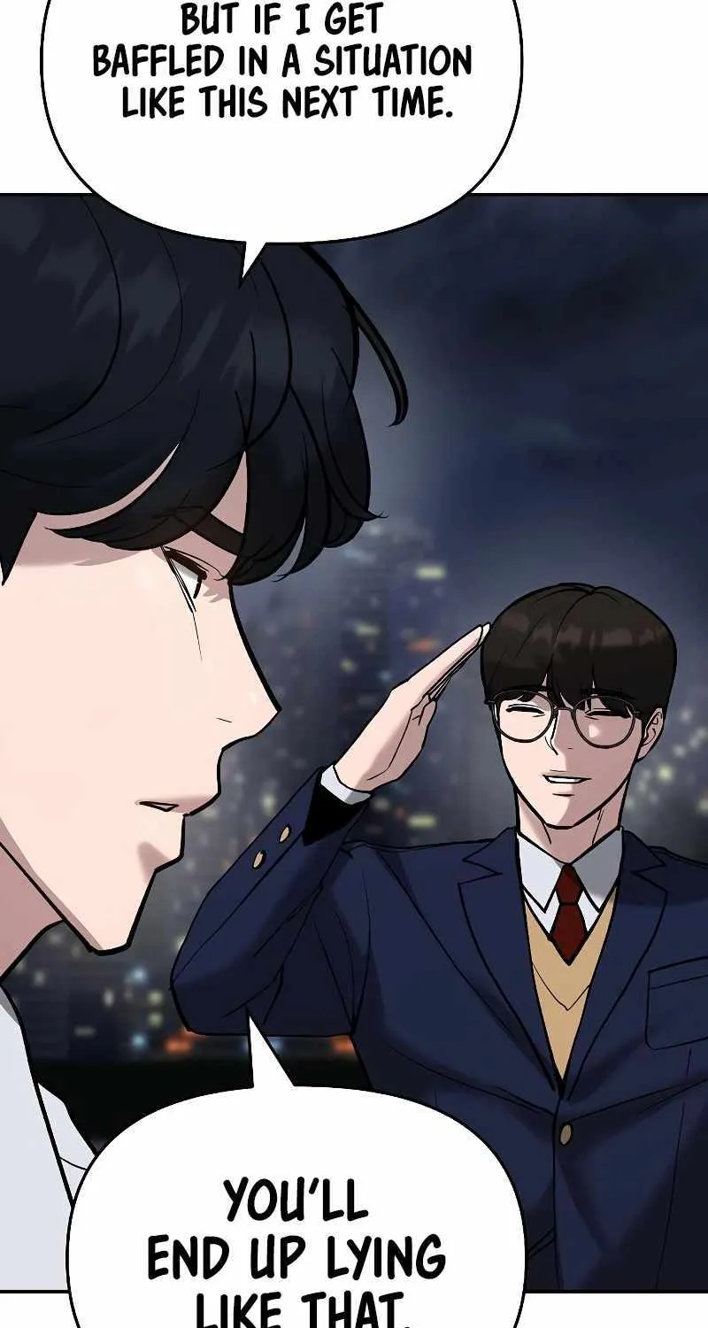 Read The Bully In-Charge chapter 55 image 57 on Lezhin