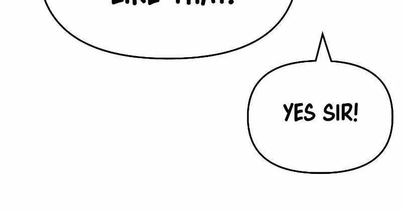 Read The Bully In-Charge chapter 55 image 58 on Lezhin