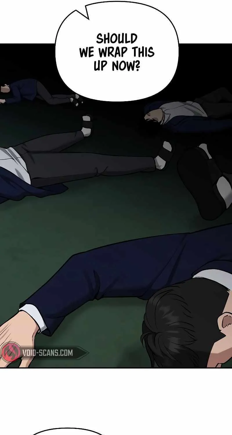 Read The Bully In-Charge chapter 55 image 59 on Lezhin