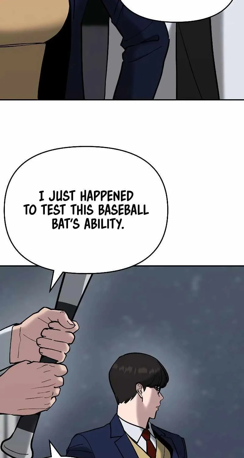 Read The Bully In-Charge chapter 55 image 61 on Lezhin
