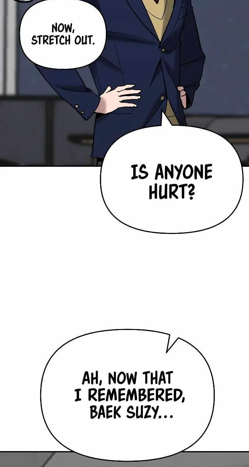 Read The Bully In-Charge chapter 55 image 62 on Lezhin