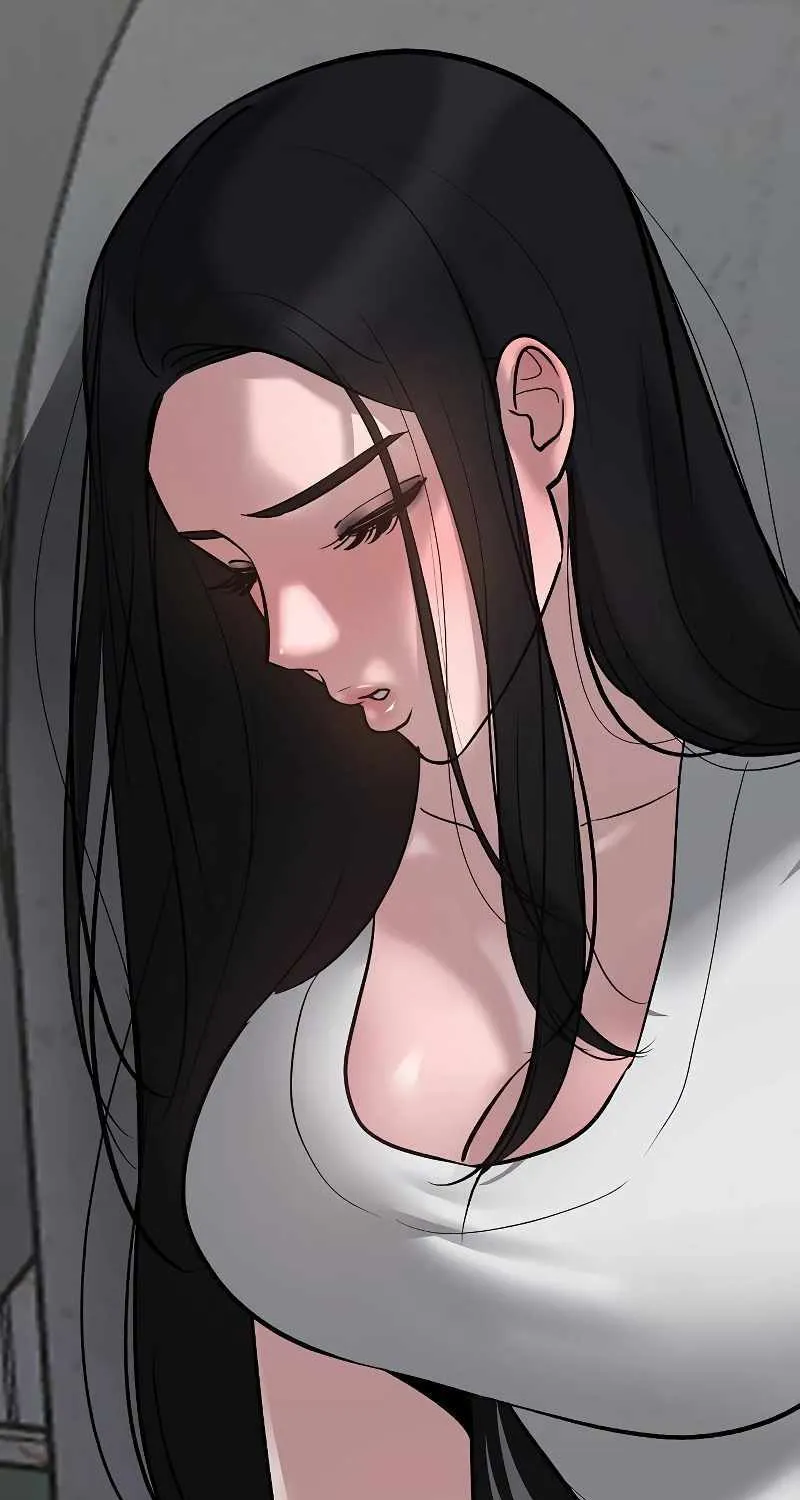Read The Bully In-Charge chapter 55 image 63 on Lezhin