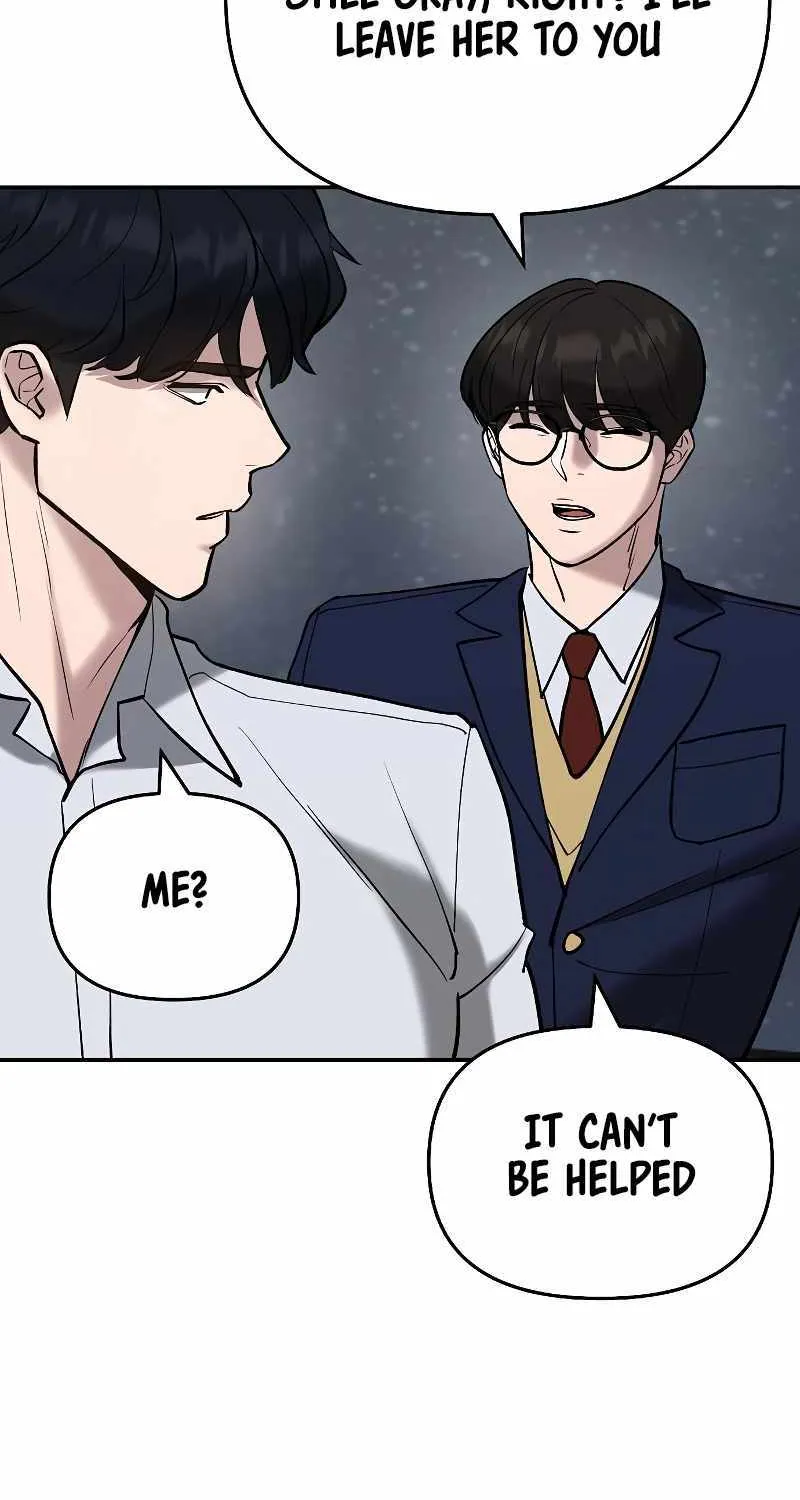 Read The Bully In-Charge chapter 55 image 65 on Lezhin