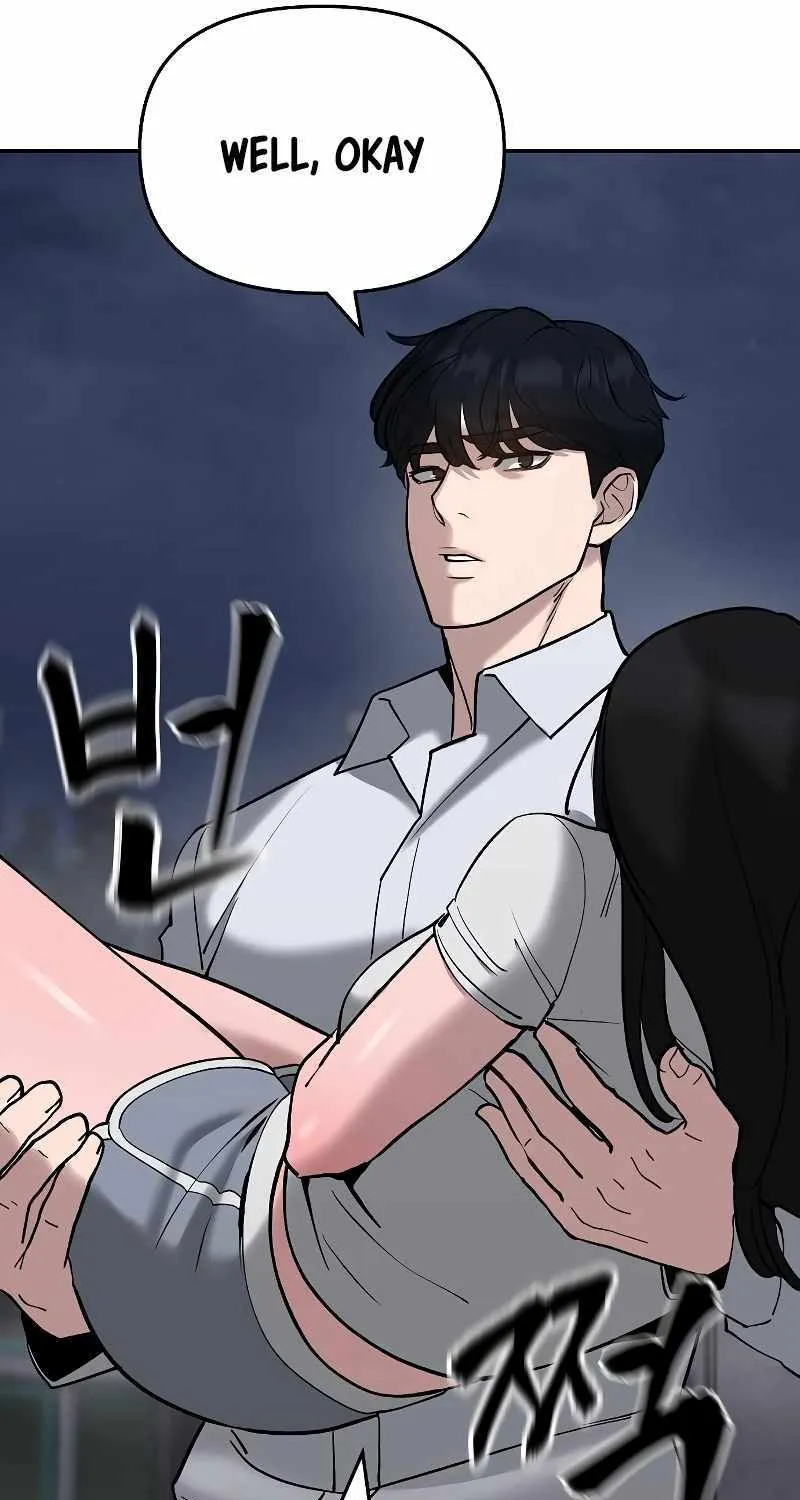 Read The Bully In-Charge chapter 55 image 67 on Lezhin