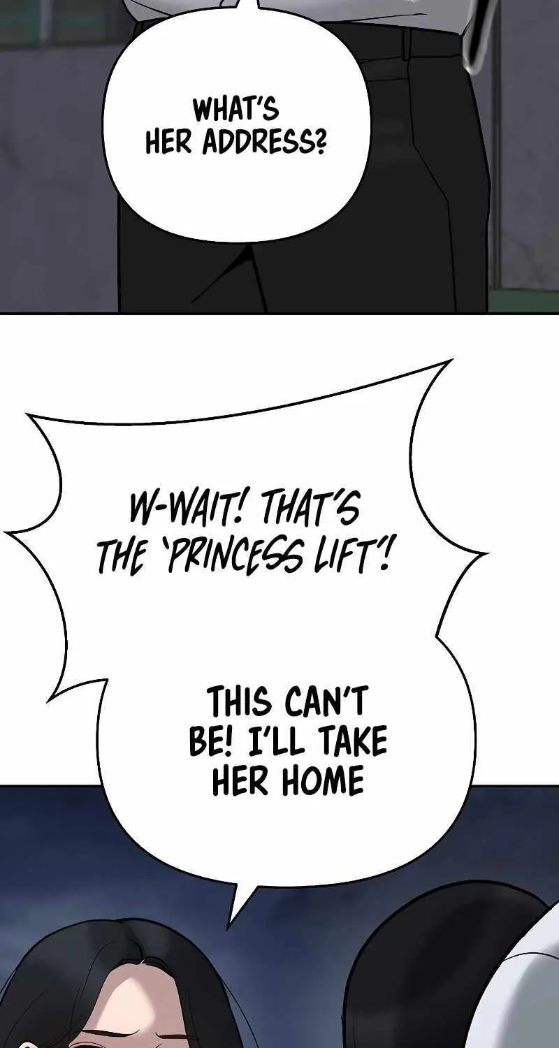 Read The Bully In-Charge chapter 55 image 68 on Lezhin