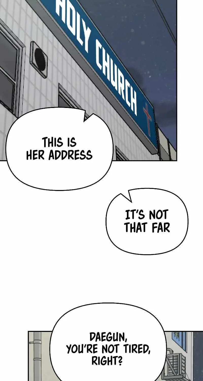 Read The Bully In-Charge chapter 55 image 73 on Lezhin