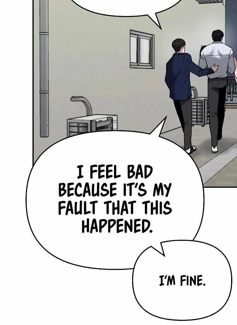 Read The Bully In-Charge chapter 55 image 74 on Lezhin