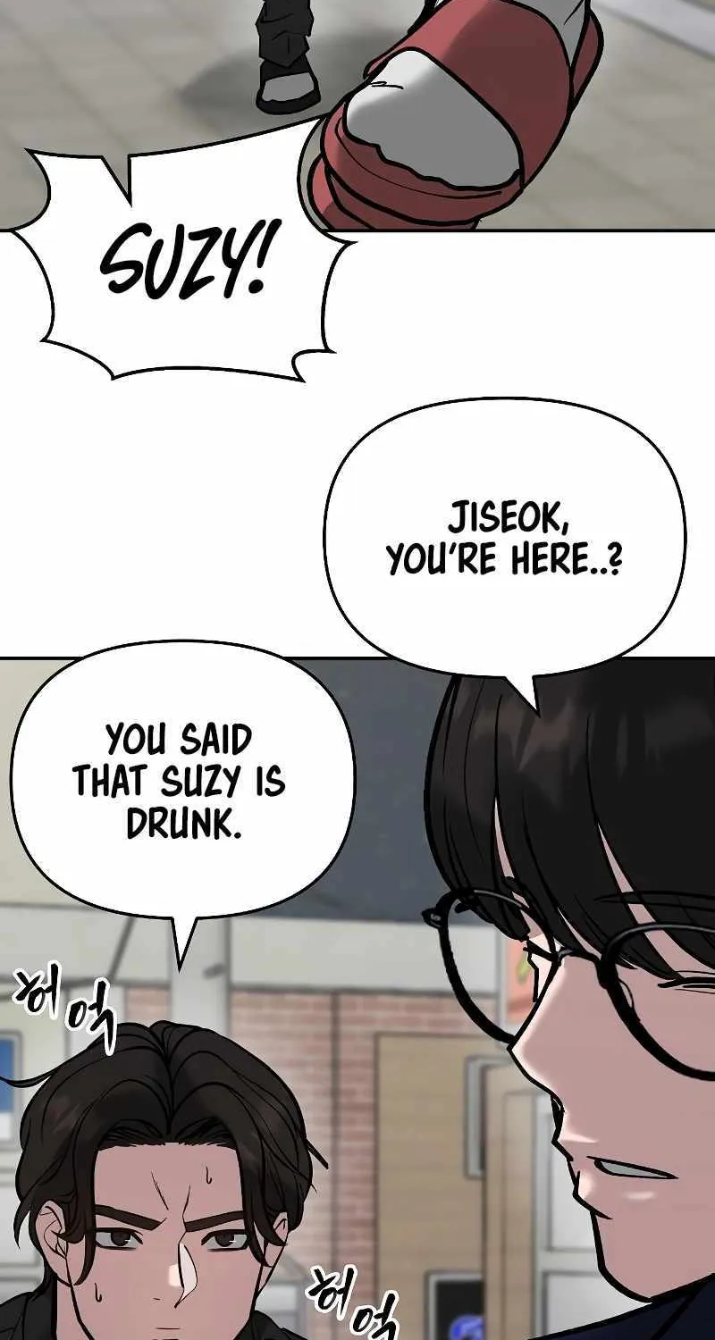 Read The Bully In-Charge chapter 55 image 76 on Lezhin