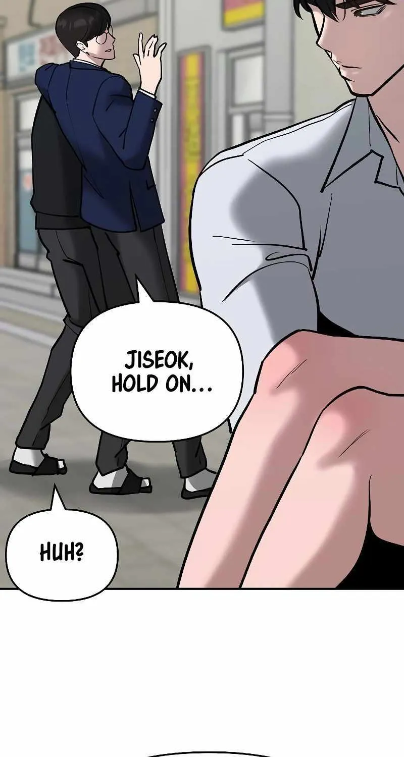 Read The Bully In-Charge chapter 55 image 78 on Lezhin
