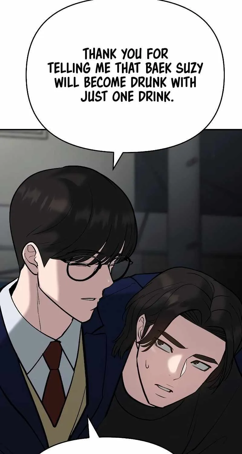 Read The Bully In-Charge chapter 55 image 79 on Lezhin
