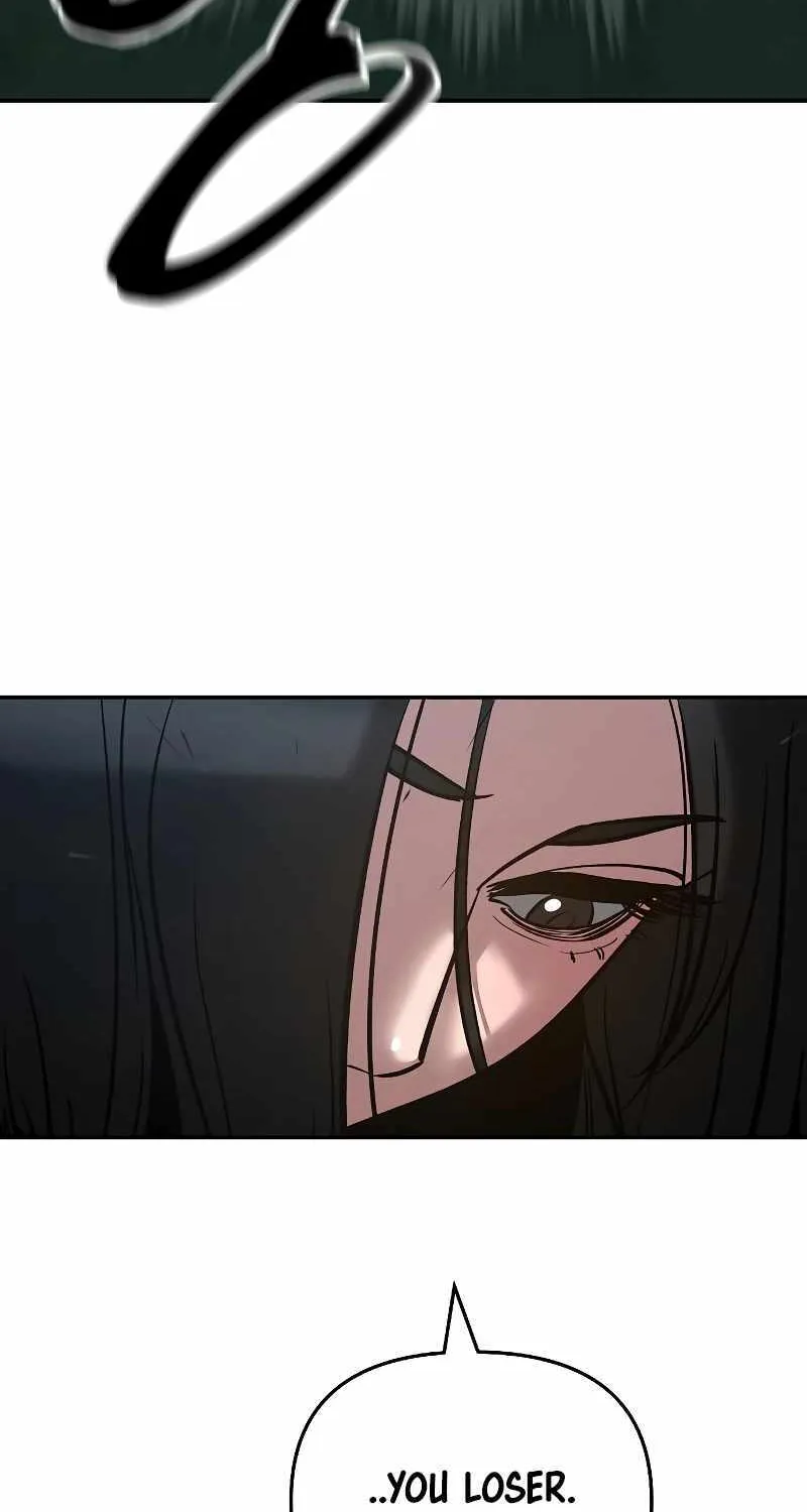 Read The Bully In-Charge chapter 55 image 8 on Lezhin