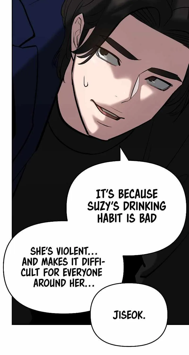 Read The Bully In-Charge chapter 55 image 81 on Lezhin
