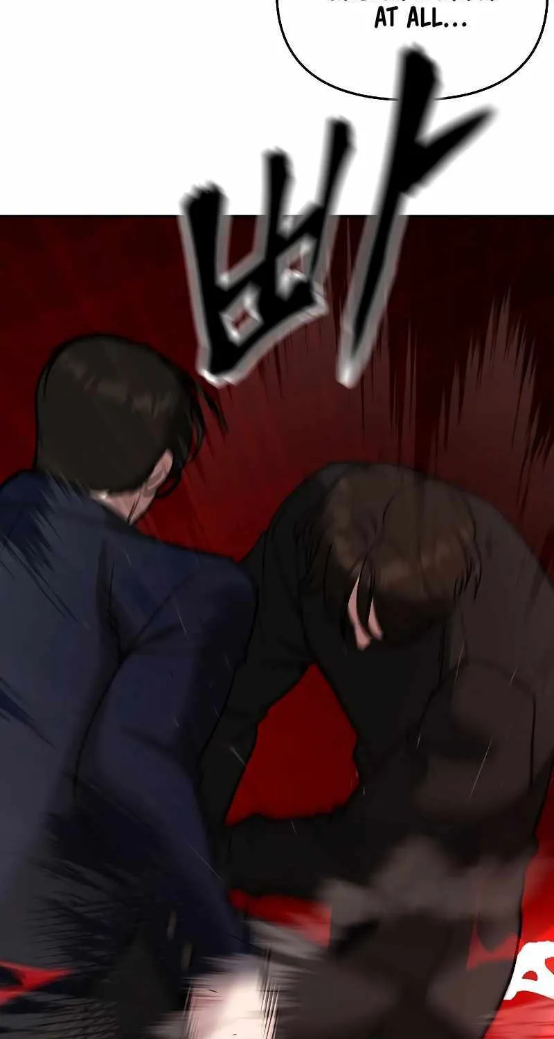 Read The Bully In-Charge chapter 55 image 84 on Lezhin