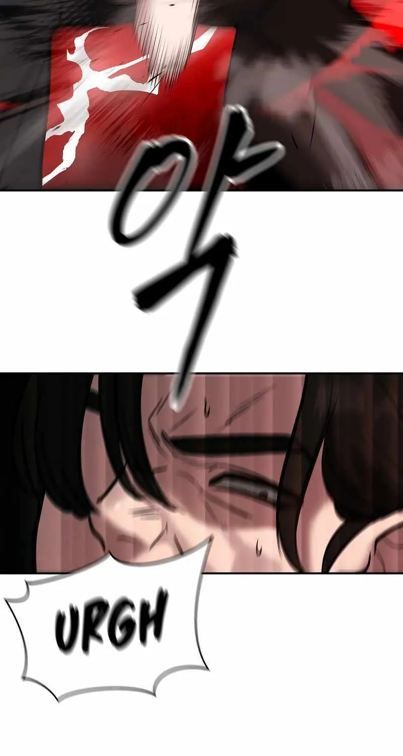 Read The Bully In-Charge chapter 55 image 85 on Lezhin