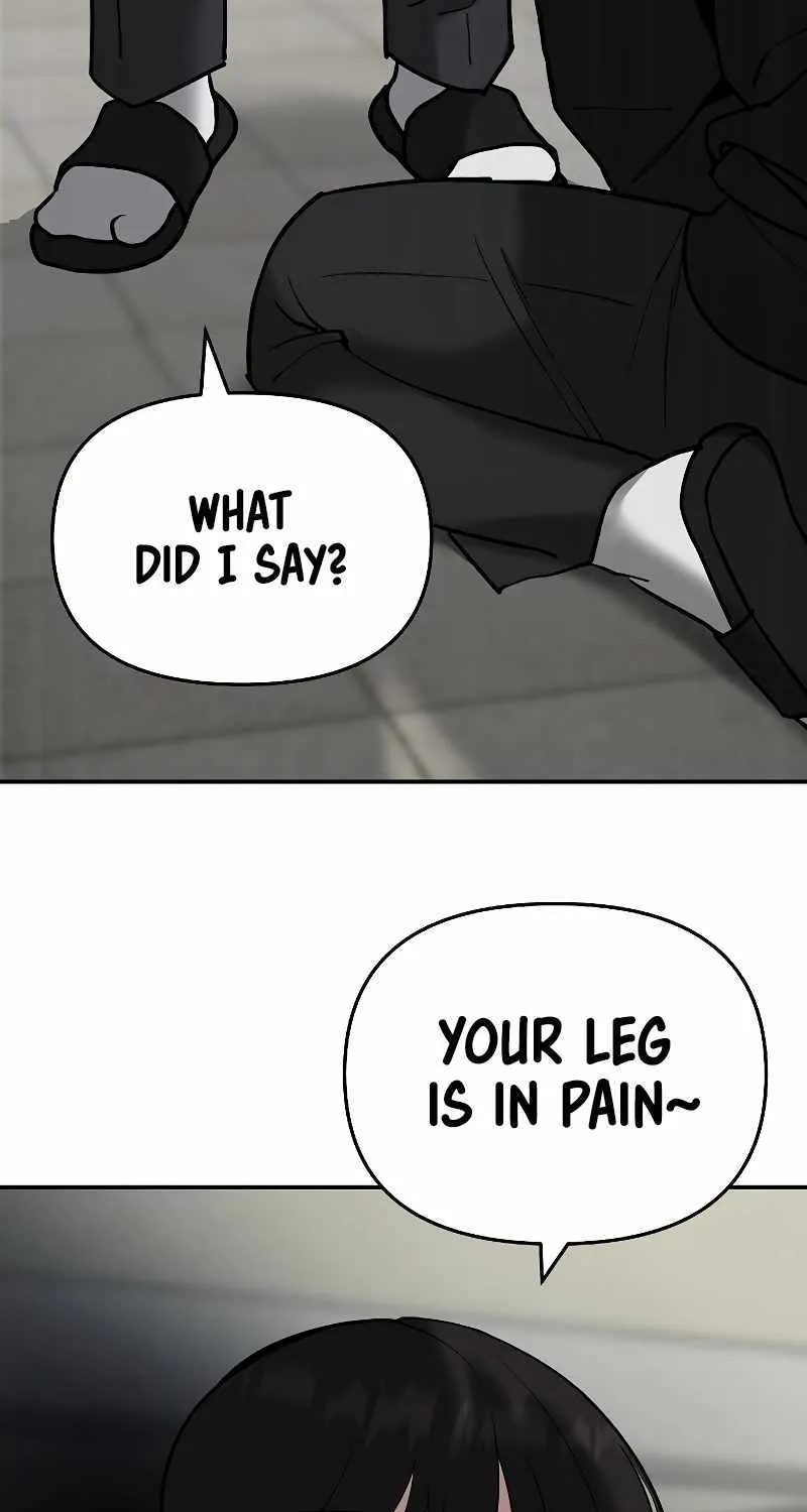 Read The Bully In-Charge chapter 55 image 87 on Lezhin