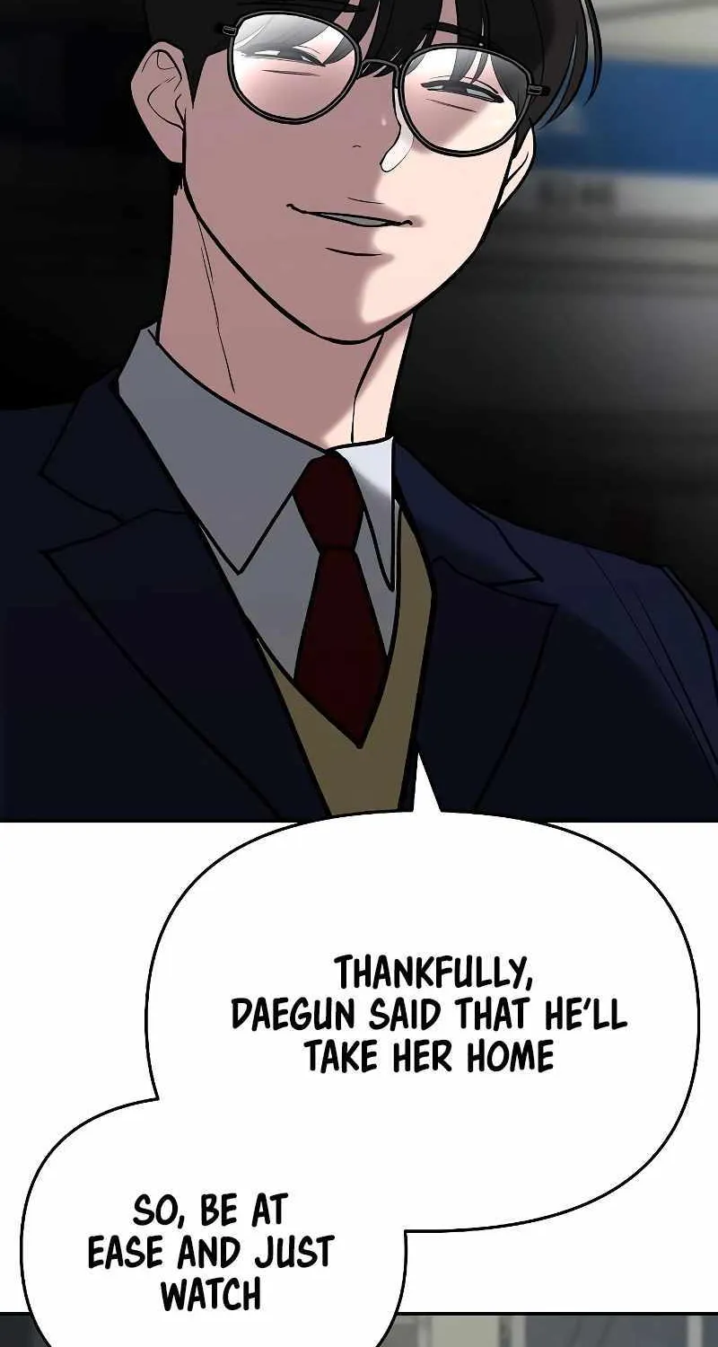 Read The Bully In-Charge chapter 55 image 88 on Lezhin