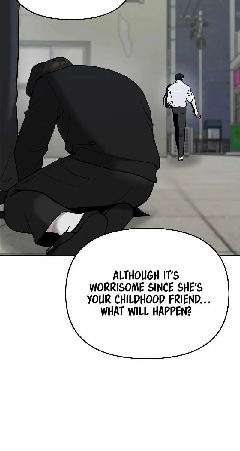 Read The Bully In-Charge chapter 55 image 89 on Lezhin