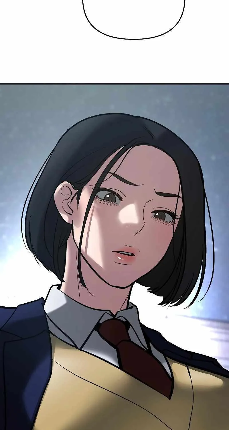 Read The Bully In-Charge chapter 55 image 9 on Lezhin