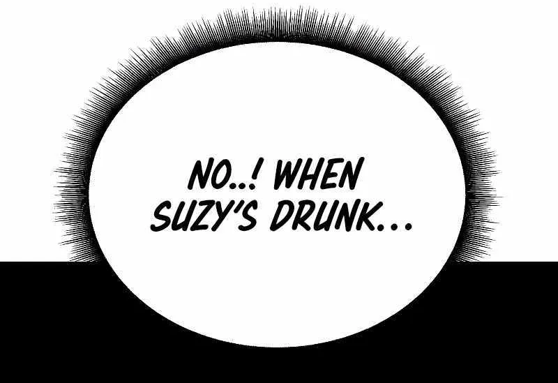 Read The Bully In-Charge chapter 55 image 90 on Lezhin