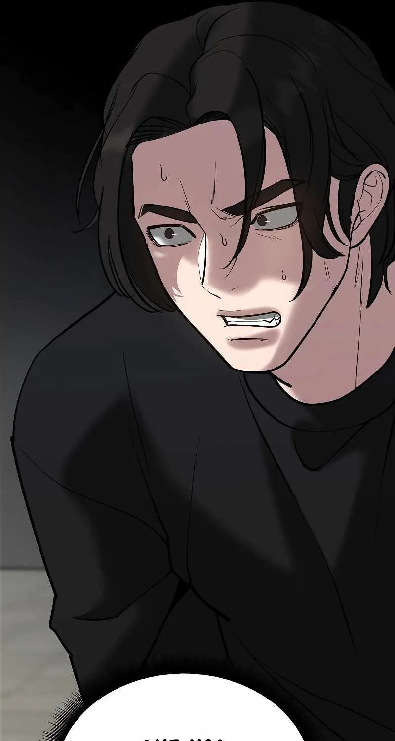 Read The Bully In-Charge chapter 55 image 91 on Lezhin