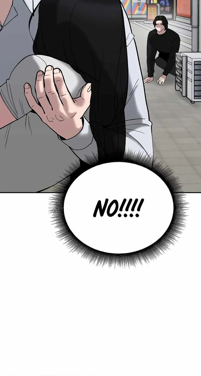 Read The Bully In-Charge chapter 55 image 93 on Lezhin
