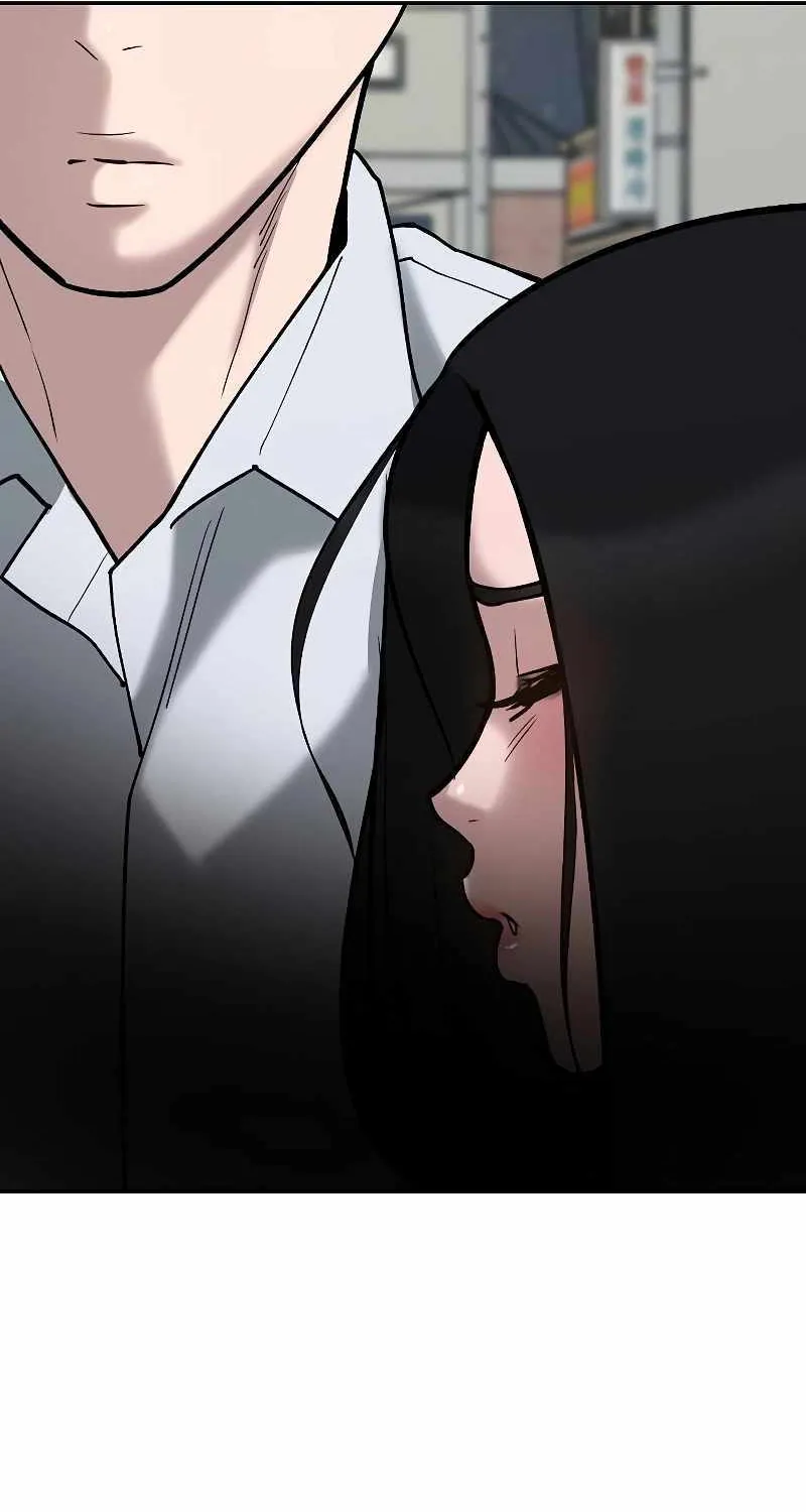 Read The Bully In-Charge chapter 55 image 94 on Lezhin