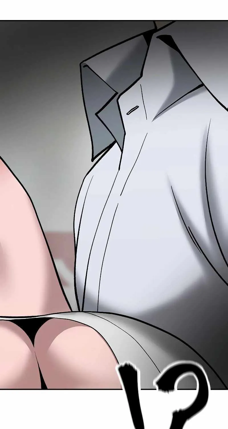 Read The Bully In-Charge chapter 55 image 96 on Lezhin
