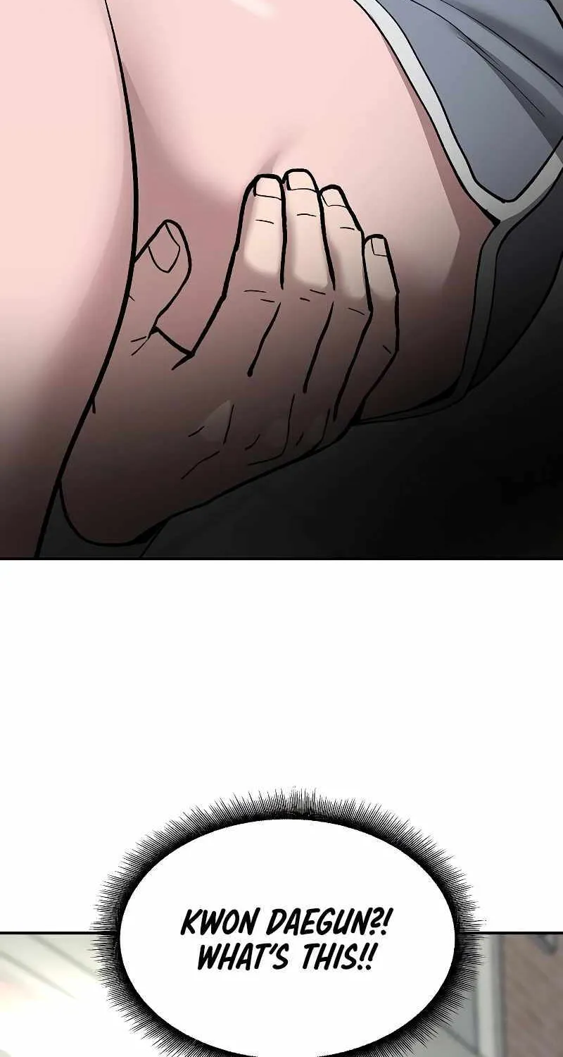 Read The Bully In-Charge chapter 55 image 99 on Lezhin