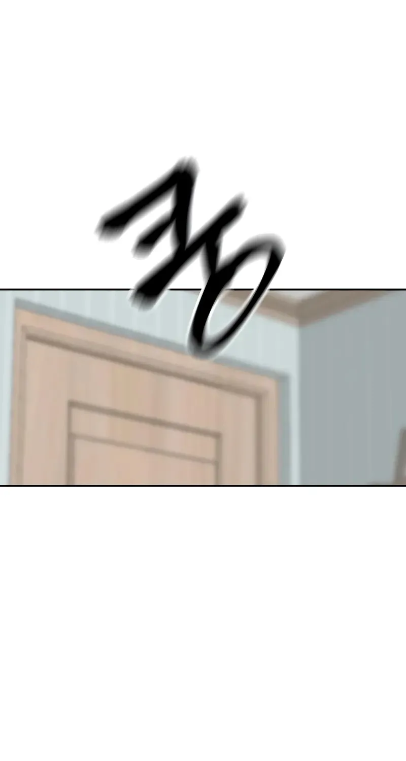 Read The Bully In-Charge chapter 56 image 1 on Lezhin