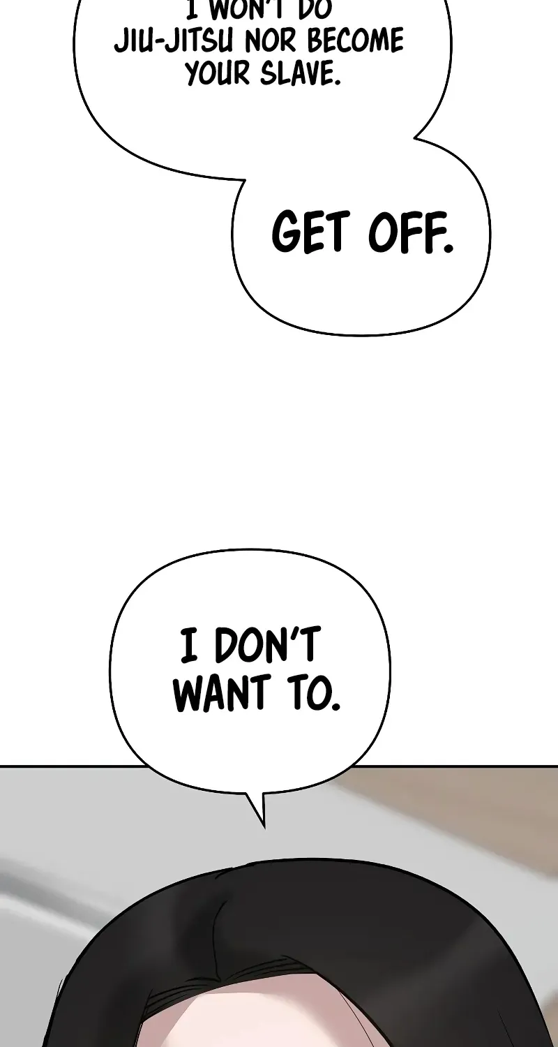 Read The Bully In-Charge chapter 56 image 10 on Lezhin