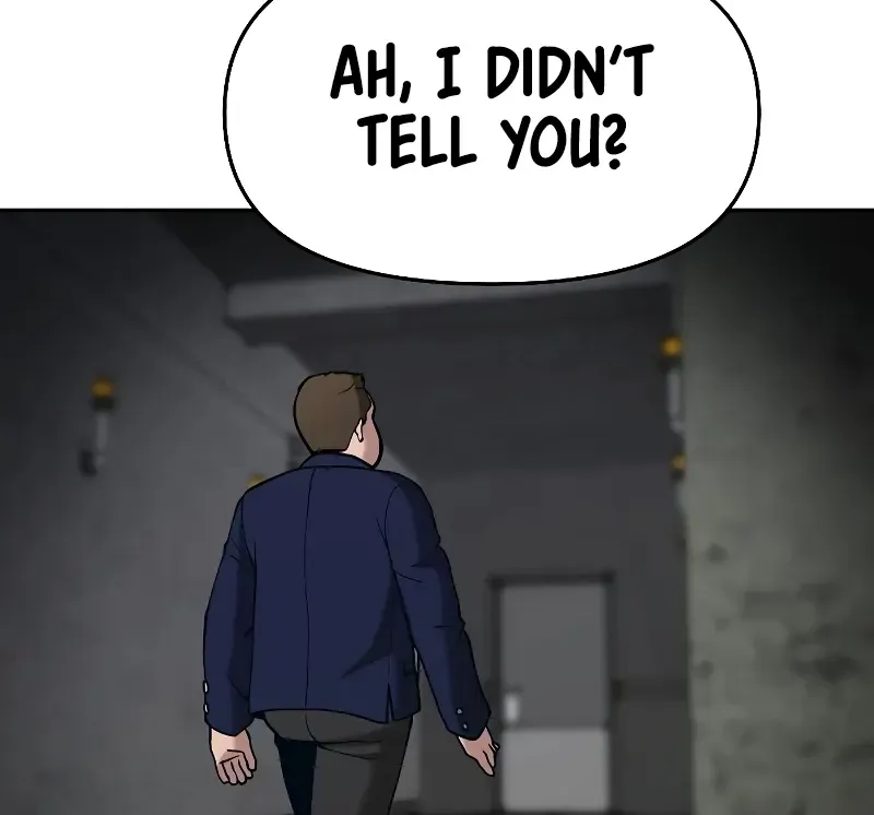 Read The Bully In-Charge chapter 56 image 100 on Lezhin