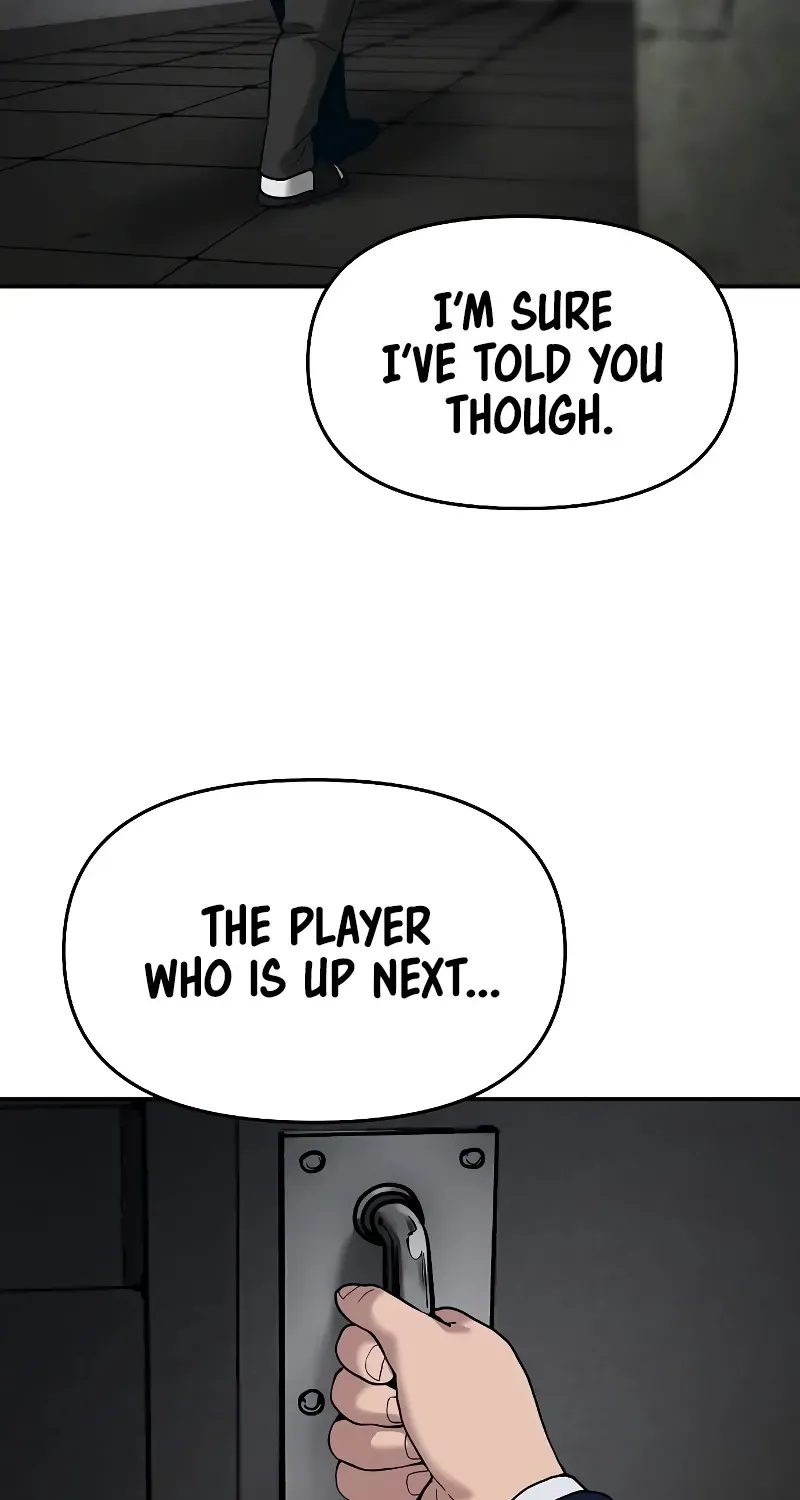 Read The Bully In-Charge chapter 56 image 101 on Lezhin