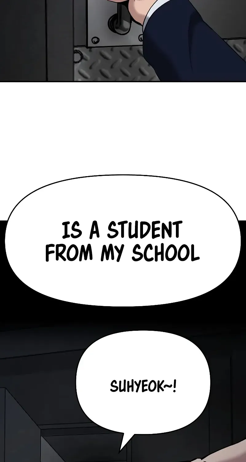 Read The Bully In-Charge chapter 56 image 102 on Lezhin