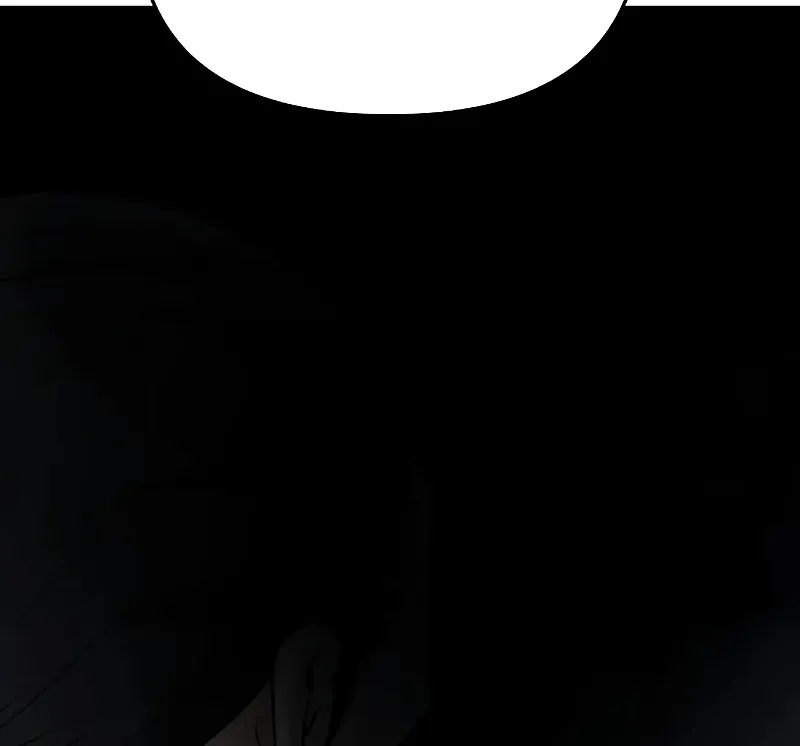 Read The Bully In-Charge chapter 56 image 104 on Lezhin