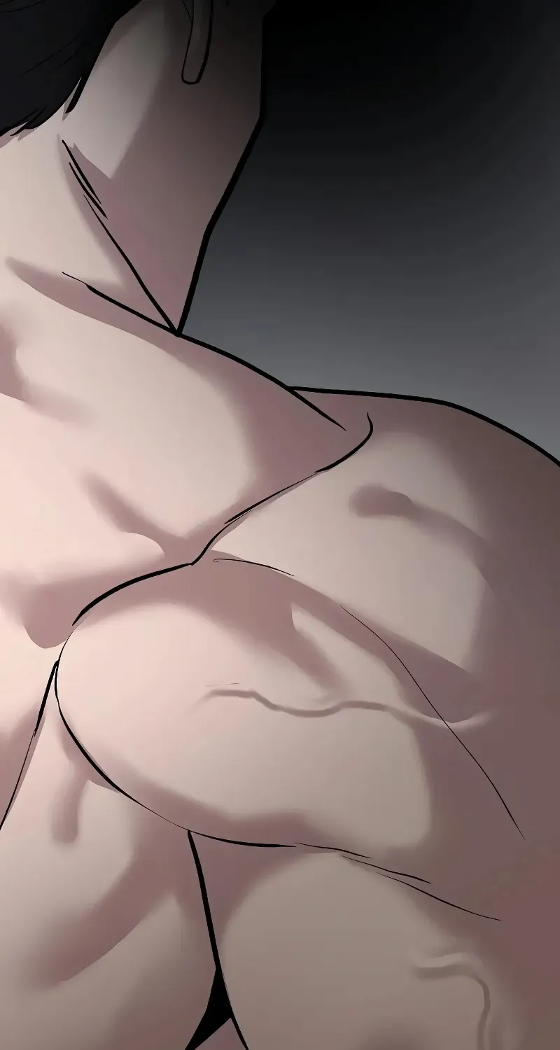 Read The Bully In-Charge chapter 56 image 105 on Lezhin