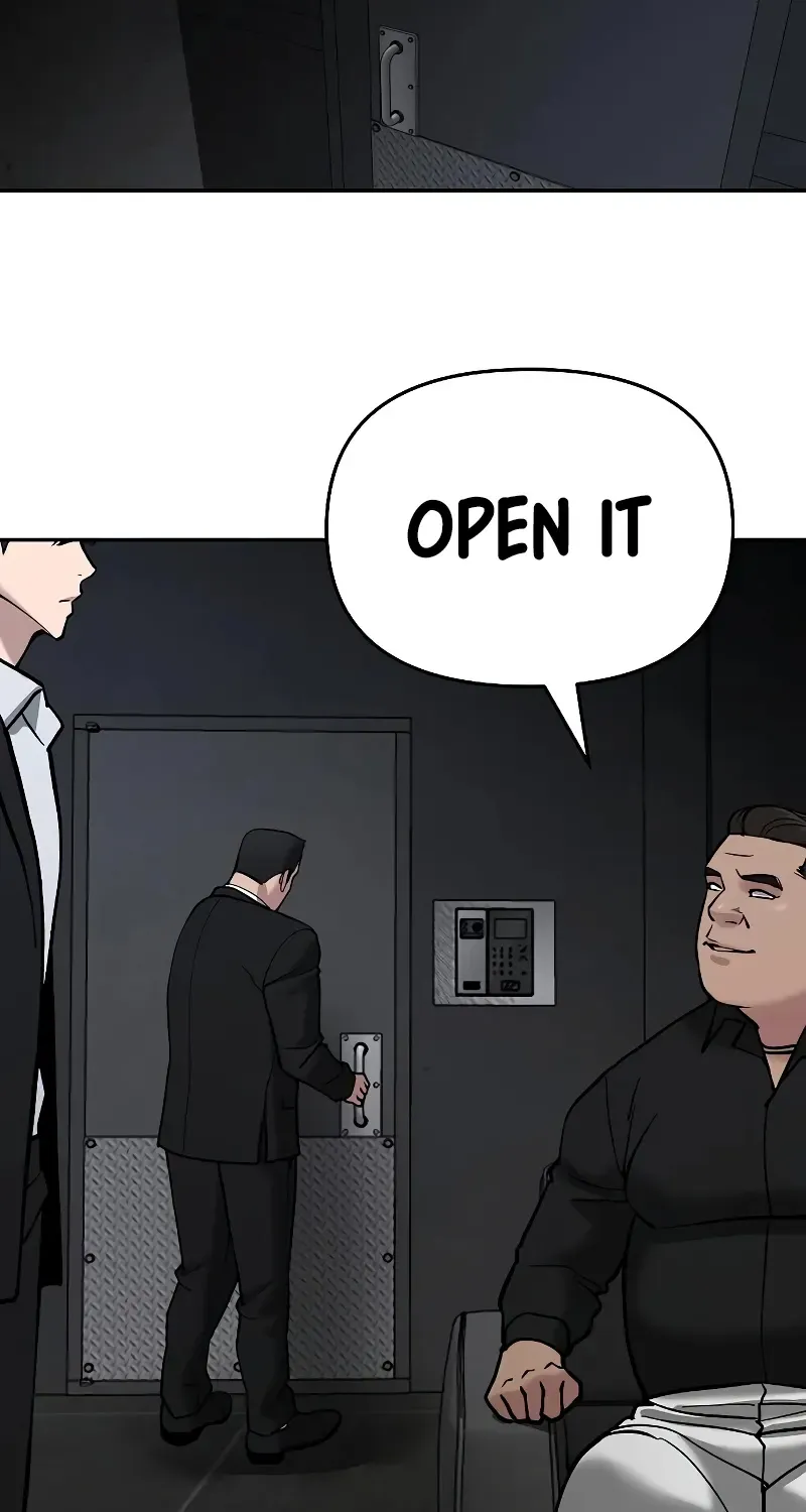 Read The Bully In-Charge chapter 56 image 107 on Lezhin