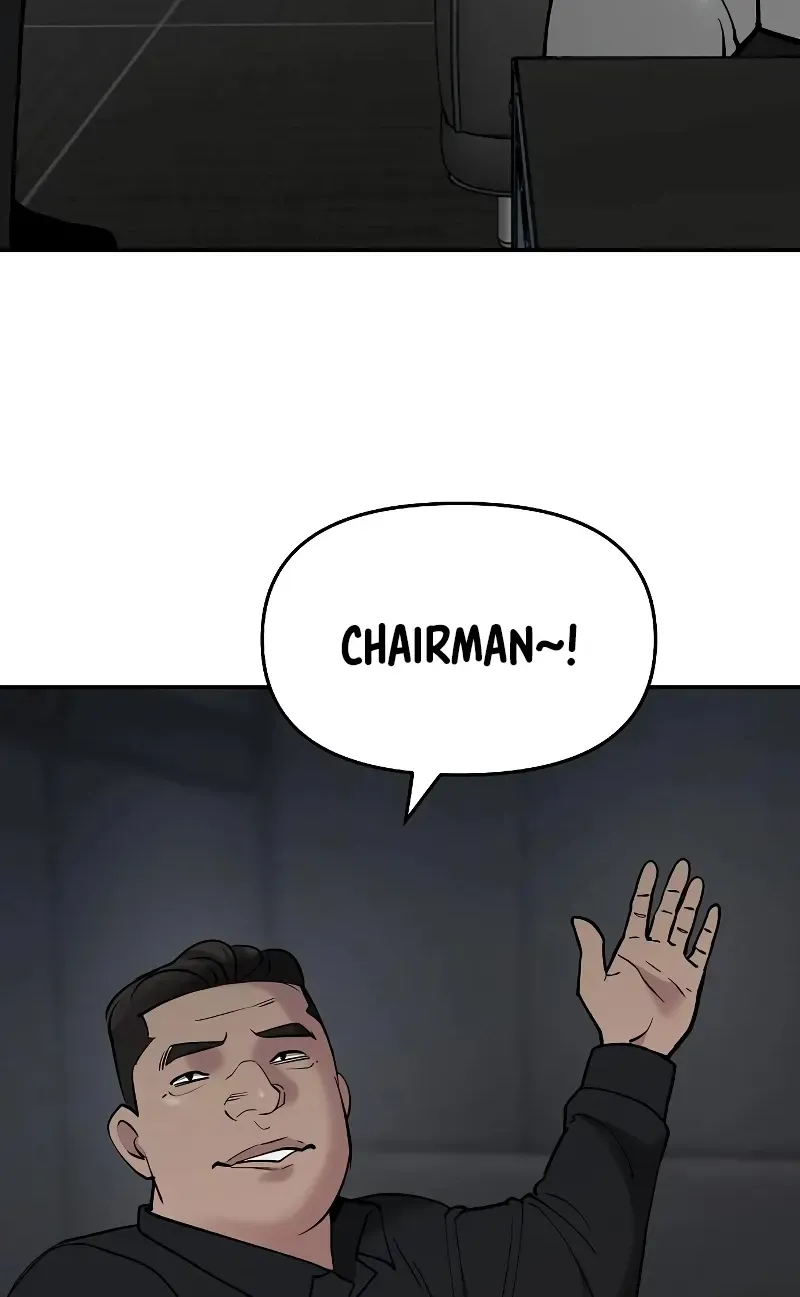 Read The Bully In-Charge chapter 56 image 108 on Lezhin