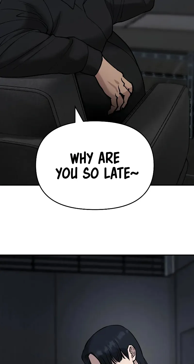 Read The Bully In-Charge chapter 56 image 109 on Lezhin