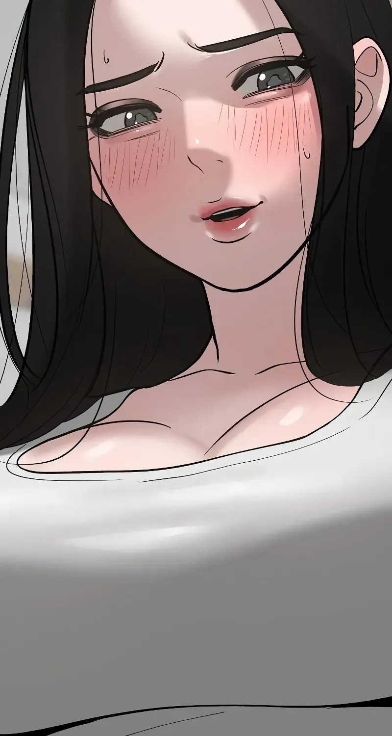 Read The Bully In-Charge chapter 56 image 11 on Lezhin