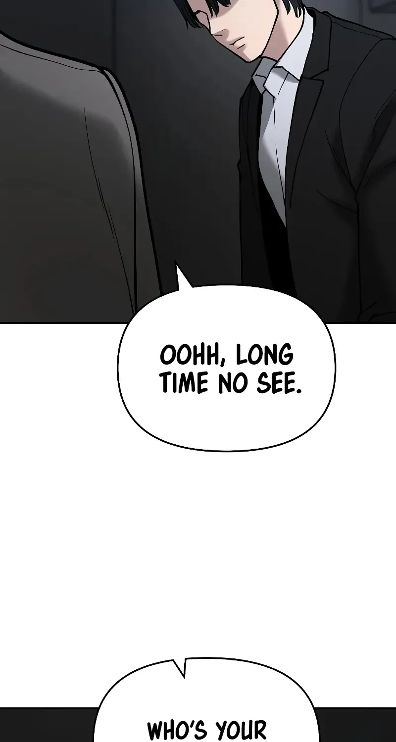 Read The Bully In-Charge chapter 56 image 110 on Lezhin