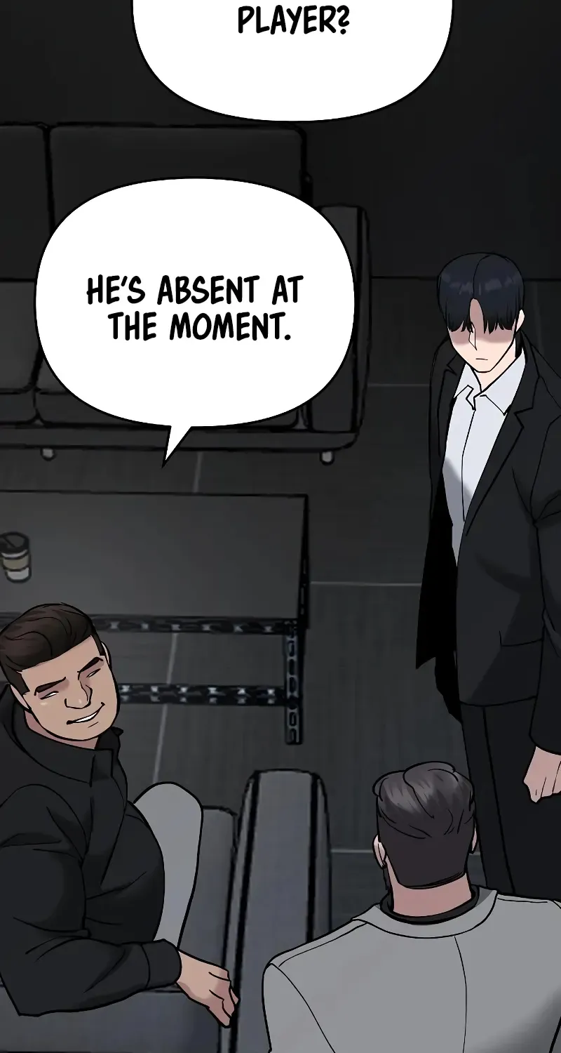 Read The Bully In-Charge chapter 56 image 111 on Lezhin