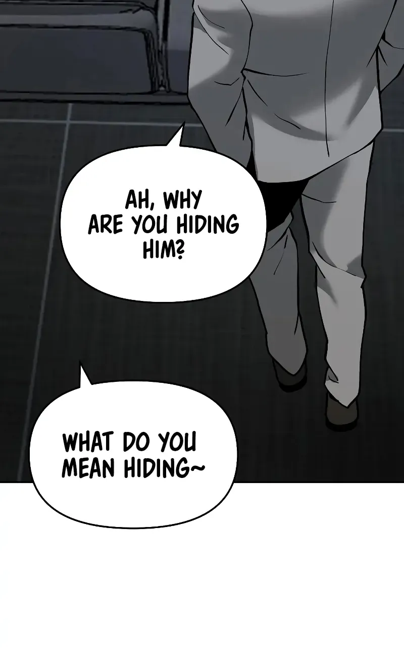 Read The Bully In-Charge chapter 56 image 112 on Lezhin