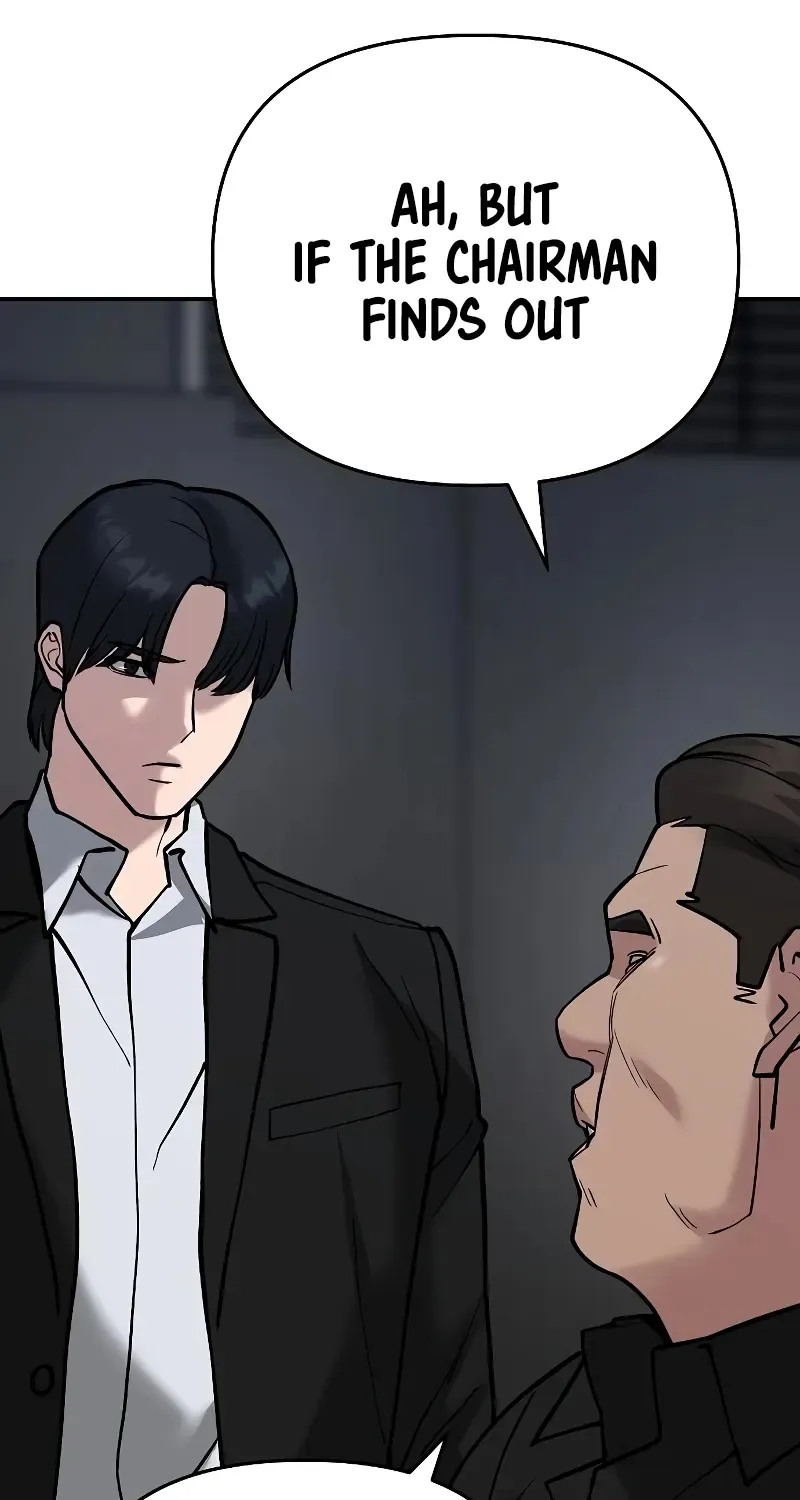 Read The Bully In-Charge chapter 56 image 113 on Lezhin