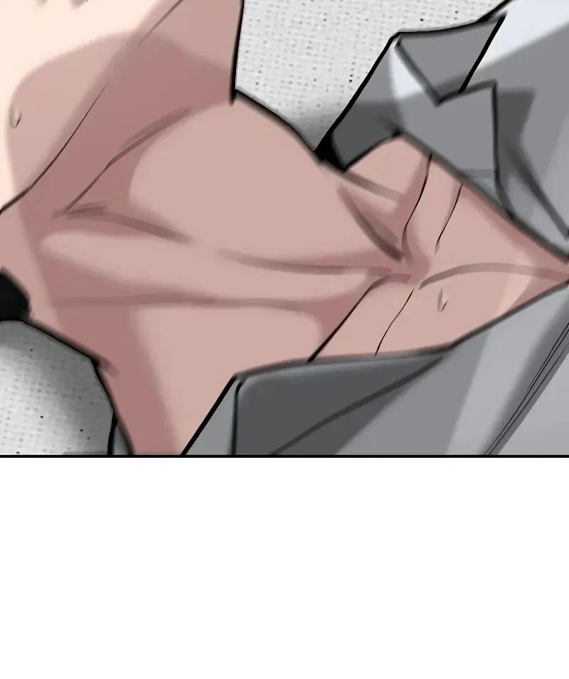 Read The Bully In-Charge chapter 56 image 116 on Lezhin
