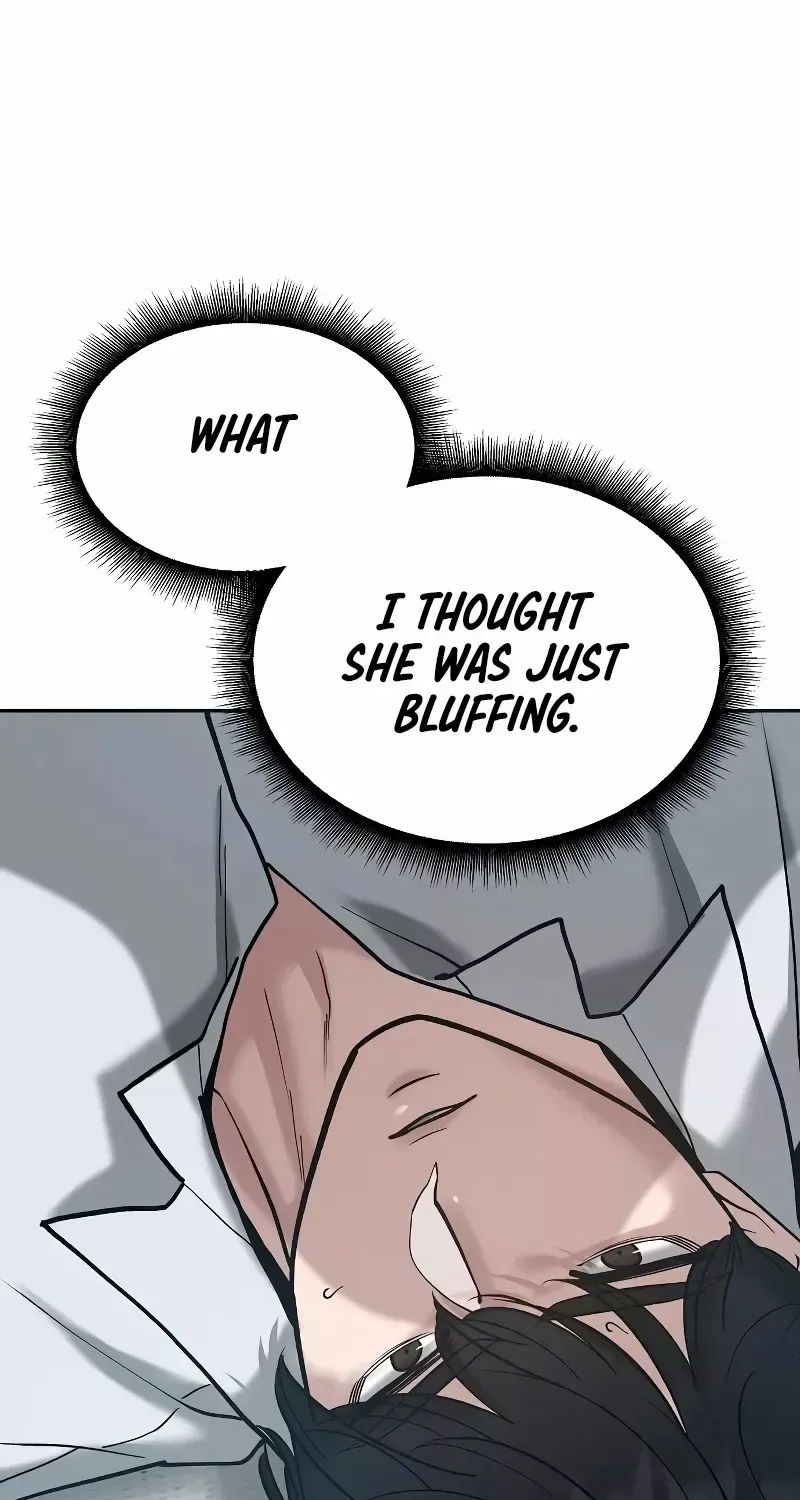 Read The Bully In-Charge chapter 56 image 119 on Lezhin