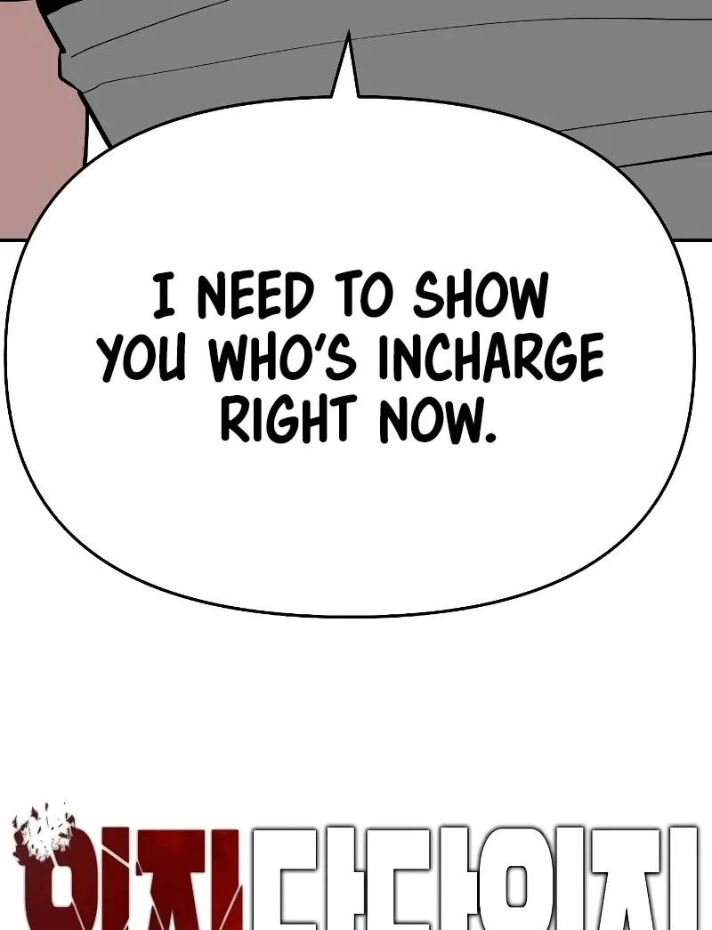 Read The Bully In-Charge chapter 56 image 12 on Lezhin