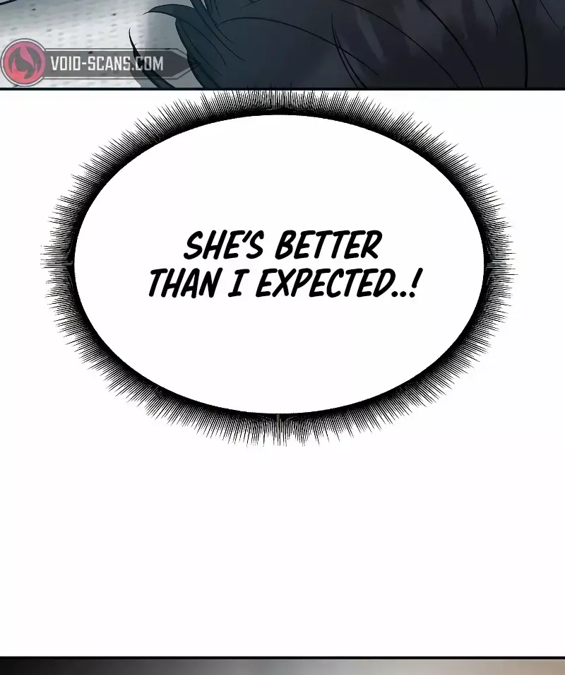 Read The Bully In-Charge chapter 56 image 120 on Lezhin