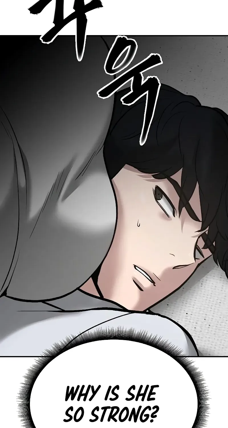 Read The Bully In-Charge chapter 56 image 122 on Lezhin