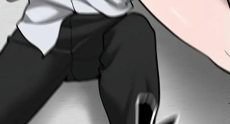 Read The Bully In-Charge chapter 56 image 124 on Lezhin