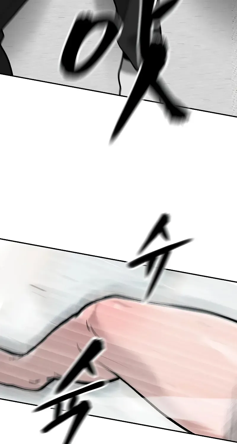 Read The Bully In-Charge chapter 56 image 125 on Lezhin